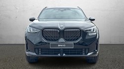 BMW X3 20d xDrive M Sport 5dr Step Auto 5875747