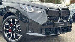 BMW X3 20d xDrive M Sport 5dr Step Auto 5875773