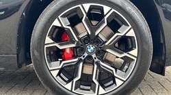BMW X3 20d xDrive M Sport 5dr Step Auto 5875745