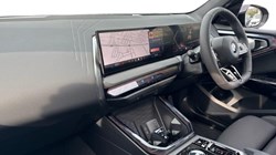 BMW X3 20d xDrive M Sport 5dr Step Auto 5875738