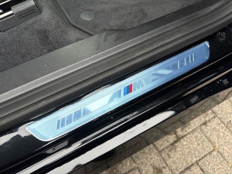  BMW X3 20d xDrive M Sport 5dr Step Auto 5875769
