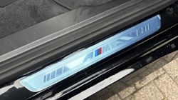 BMW X3 20d xDrive M Sport 5dr Step Auto 5875769
