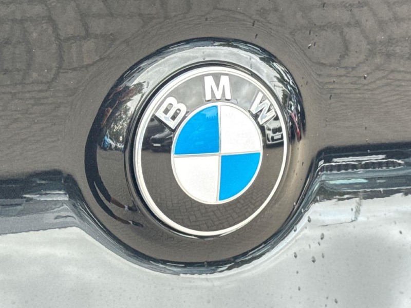  BMW X3 20d xDrive M Sport 5dr Step Auto 5875777
