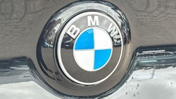BMW X3 20d xDrive M Sport 5dr Step Auto 5875777