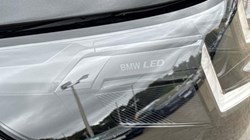 BMW X3 20d xDrive M Sport 5dr Step Auto 5875784
