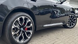 BMW X3 20d xDrive M Sport 5dr Step Auto 5875780