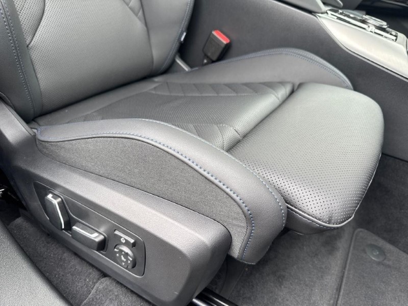  BMW X3 20d xDrive M Sport 5dr Step Auto 5875755