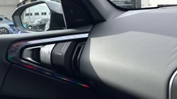 BMW X3 20d xDrive M Sport 5dr Step Auto 5875764