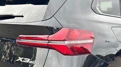 BMW X3 20d xDrive M Sport 5dr Step Auto 5875779