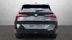 BMW X3 20d xDrive M Sport 5dr Step Auto 5875746