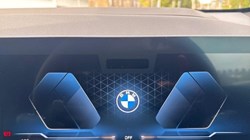 BMW X3 20d xDrive M Sport 5dr Step Auto 5875740
