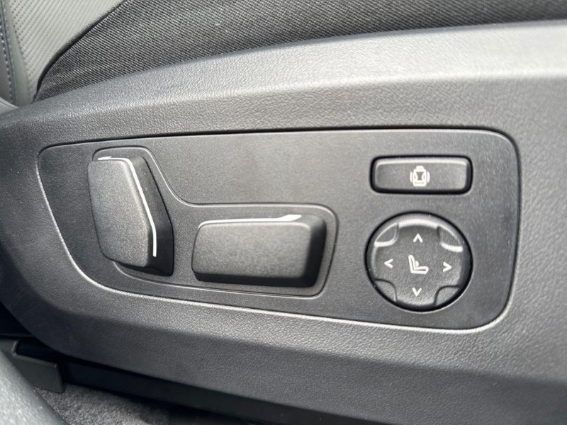  BMW X3 20d xDrive M Sport 5dr Step Auto 5875754