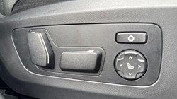 BMW X3 20d xDrive M Sport 5dr Step Auto 5875754