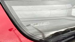 BMW 5 SERIES 550e xDrive M Sport 5dr Auto 5774184