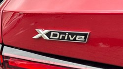 BMW 5 SERIES 550e xDrive M Sport 5dr Auto 5774175