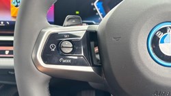 BMW 5 SERIES 550e xDrive M Sport 5dr Auto 5774146