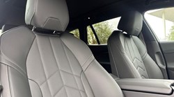 BMW 5 SERIES 550e xDrive M Sport 5dr Auto 5774156