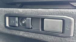 BMW 5 SERIES 550e xDrive M Sport 5dr Auto 5774151