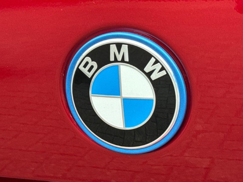 BMW 5 SERIES 550e xDrive M Sport 5dr Auto 5774177