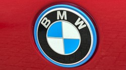 BMW 5 SERIES 550e xDrive M Sport 5dr Auto 5774177
