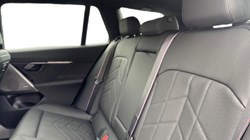 BMW 5 SERIES 550e xDrive M Sport 5dr Auto 5774141