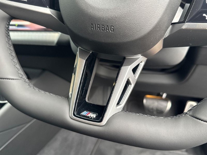  BMW 5 SERIES 550e xDrive M Sport 5dr Auto 5774168