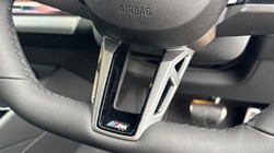 BMW 5 SERIES 550e xDrive M Sport 5dr Auto 5774168