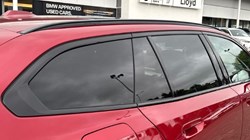 BMW 5 SERIES 550e xDrive M Sport 5dr Auto 5774183