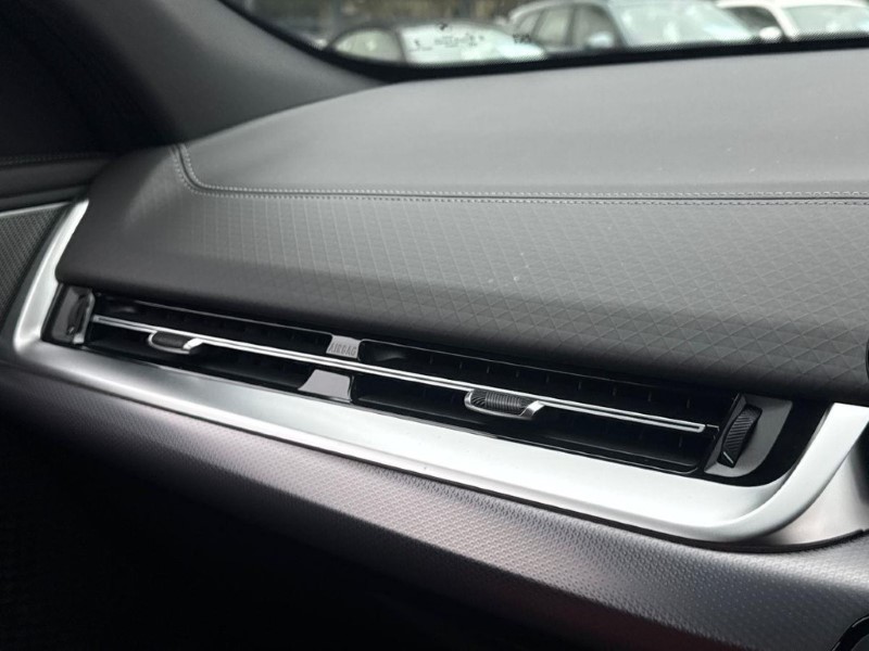  BMW X2 M35i xDrive 5dr [Tech Plus] Step Auto 5774110