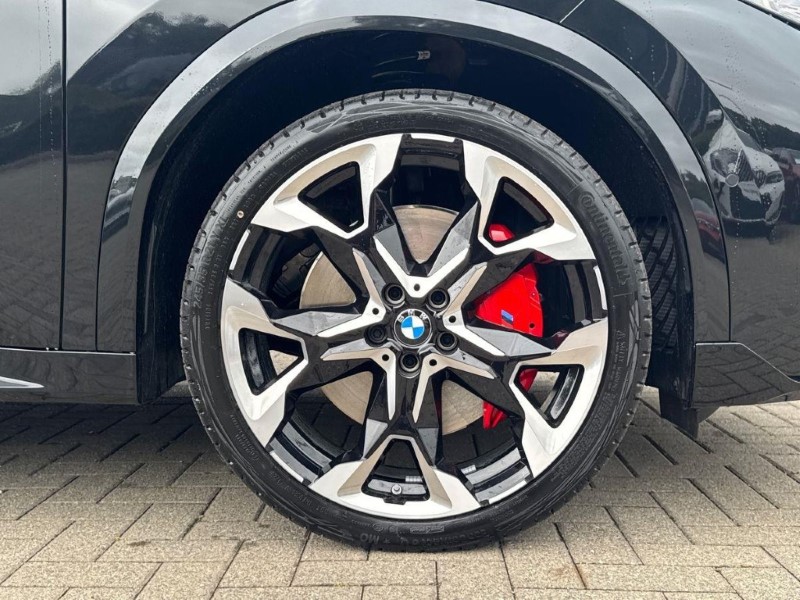  BMW X2 M35i xDrive 5dr [Tech Plus] Step Auto 5774091
