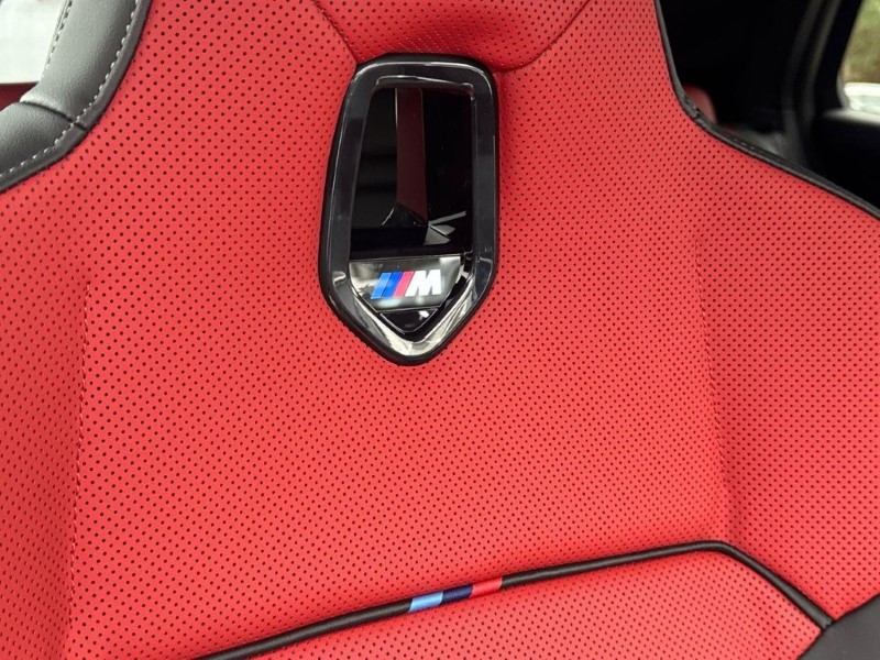  BMW X2 M35i xDrive 5dr [Tech Plus] Step Auto 5774115