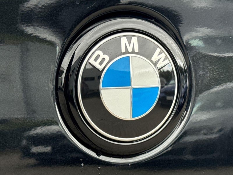  BMW X2 M35i xDrive 5dr [Tech Plus] Step Auto 5774123