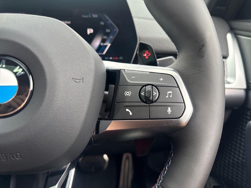  BMW X2 M35i xDrive 5dr [Tech Plus] Step Auto 5774095