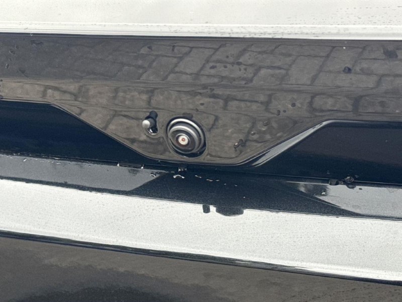  BMW X2 M35i xDrive 5dr [Tech Plus] Step Auto 5774118