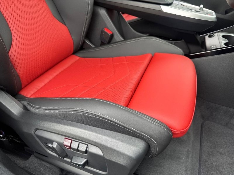  BMW X2 M35i xDrive 5dr [Tech Plus] Step Auto 5774101