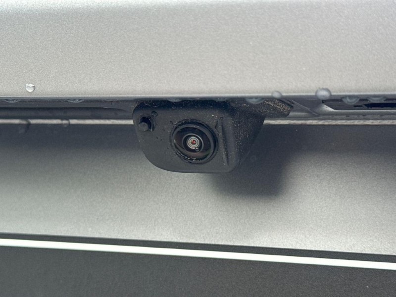 BMW M5 4dr DCT 5776595
