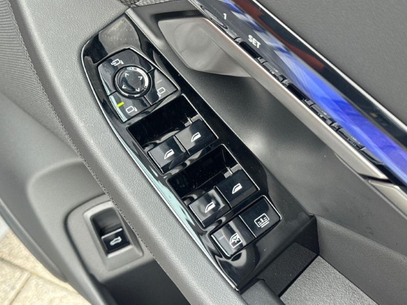  BMW M5 4dr DCT 5776574