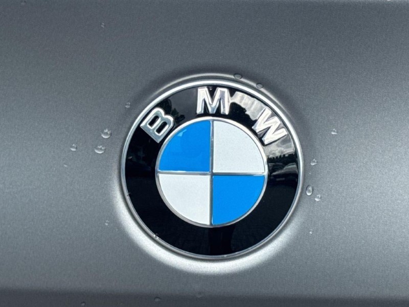  BMW M5 4dr DCT 5776600