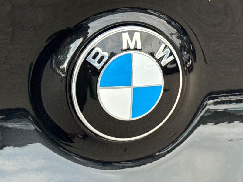  BMW X3 30e xDrive M Sport 5dr Auto 5876112