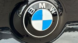 BMW X3 30e xDrive M Sport 5dr Auto 5876112