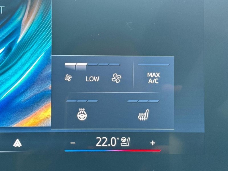  BMW X3 30e xDrive M Sport 5dr Auto 5876098