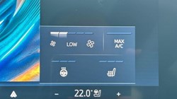 BMW X3 30e xDrive M Sport 5dr Auto 5876098