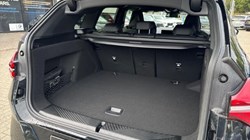 BMW X3 30e xDrive M Sport 5dr Auto 5876105