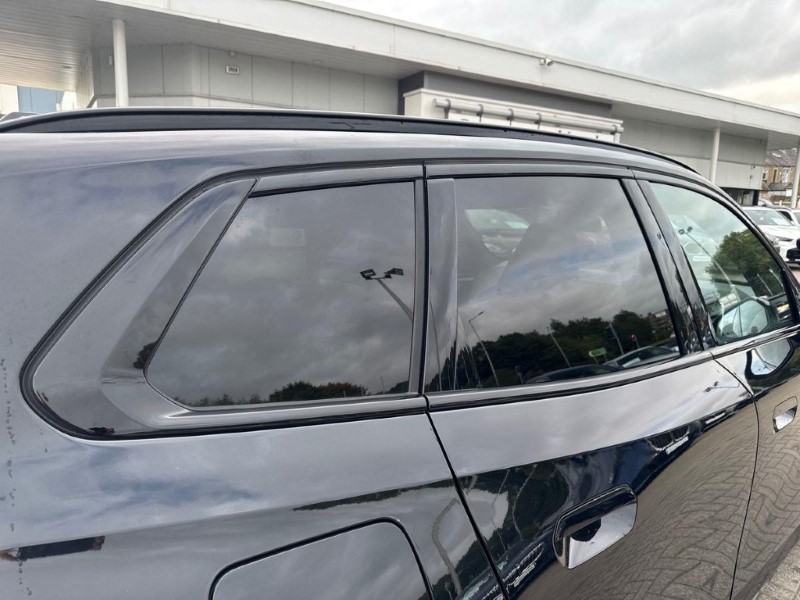  BMW X3 30e xDrive M Sport 5dr Auto 5876118