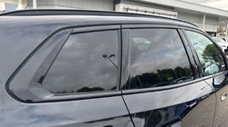 BMW X3 30e xDrive M Sport 5dr Auto 5876118