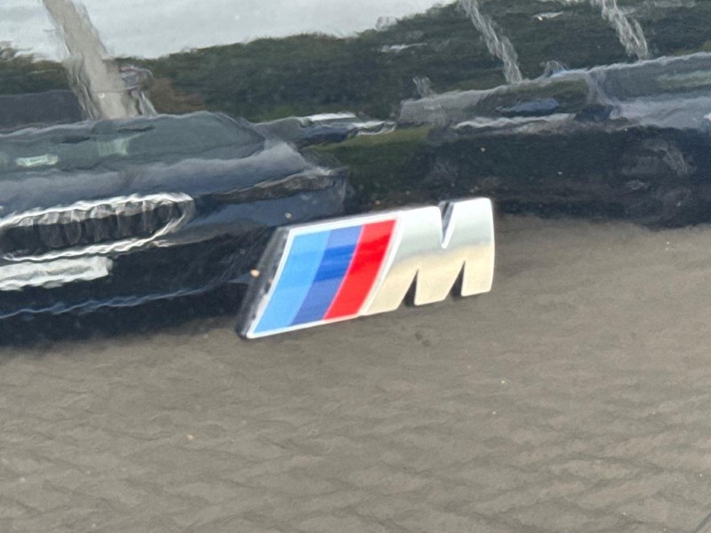  BMW X3 30e xDrive M Sport 5dr Auto 5876110