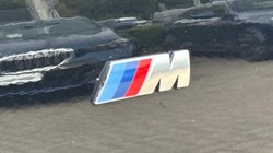 BMW X3 30e xDrive M Sport 5dr Auto 5876110