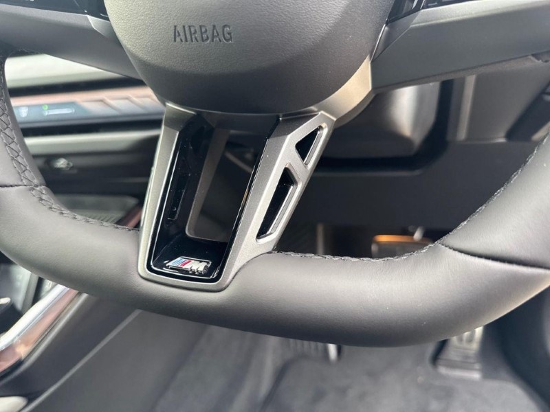  BMW X3 30e xDrive M Sport 5dr Auto 5876103