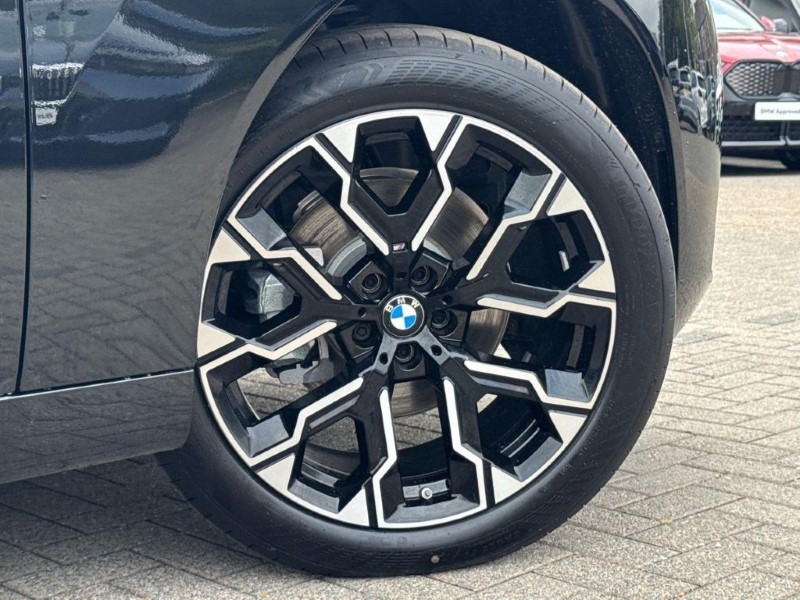  BMW X3 30e xDrive M Sport 5dr Auto 5876116