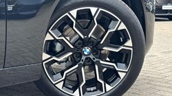 BMW X3 30e xDrive M Sport 5dr Auto 5876116